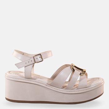 SANDALIA-COMFORT-T4038-447-COM-AVEIA-Tamanho--34---Cor--AVEIA-0