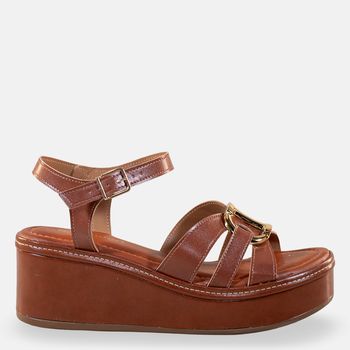 SANDALIA-COMFORT-T4038-447-COM-PECAN-Tamanho--34---Cor--PECAN-0