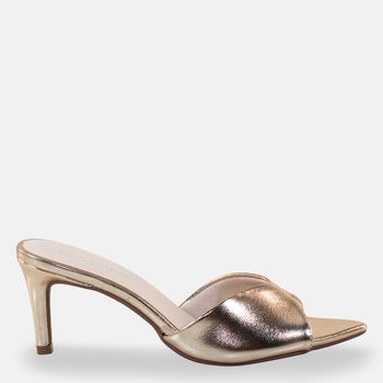 SANDALIA-COMFORT-T6032-101-COM-DOURADO-Tamanho--35---Cor--DOURADO-0