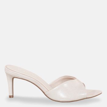 Tamanco-Salto-Fino-Aveia-Tamanho--34---Cor--AVEIA-0