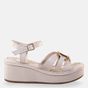Sandalia-Anabela-Aveia-Tamanho--35---Cor--AVEIA-0