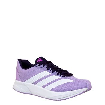 RUNNING-ADIDAS-JS4433-ADI-LILAS-BRANCO-Tamanho--35---Cor--LILAS-0