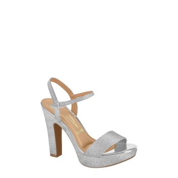 SANDALIA-VIZZANO-6292200-VIZ-PRATA-Tamanho--33---Cor--PRATA-0