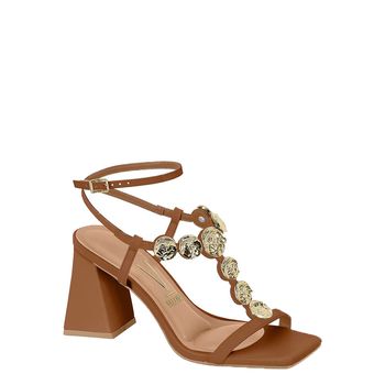 SANDALIA-VIZZANO-6464146-VIZ-MOCCA-Tamanho--34---Cor--MOCCA-0