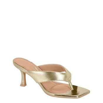 SANDALIA-VIZZANO-6536201-VIZ-DOURADO-Tamanho--33---Cor--DOURADO-0
