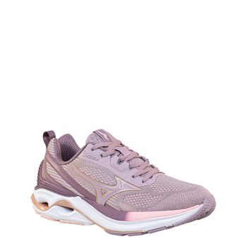 RUNNING-MIZUNO-101011011-MIZ-LAVANDA-Tamanho--35---Cor--LAVANDA-0