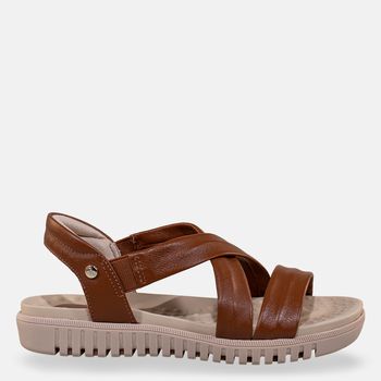 TAMANCO-COMFORT-25-45463-COM-TOFFE-Tamanho--34---Cor--TOFFE-0